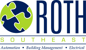 Roth Southeast Building Automation