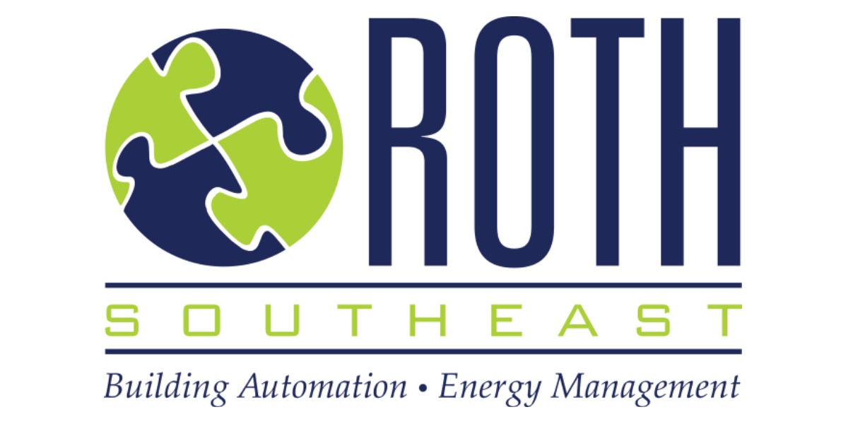 roth-southeast-revised-4-x-2