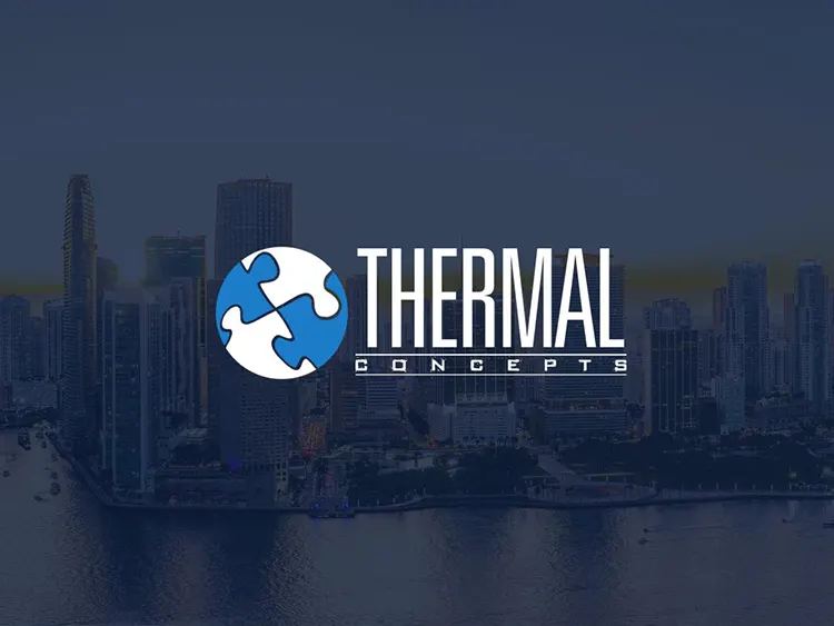 Five Smart Strategies for Efficient Cooling & Energy Savings in Commercial Buildings