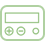 i-controls i-controls