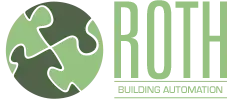 Roth Building Automation