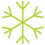 i-chillrt-optimization