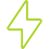 i-electrical