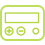 i-room-controls