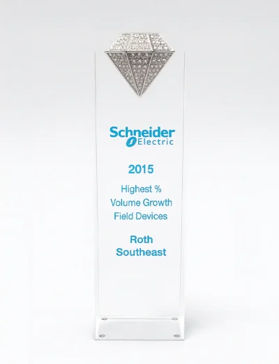 award-roth-southeast-schneider-2015