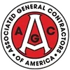 Associated General Contractors of America
