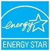 Energy Star