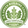 U.S. Green Building Council